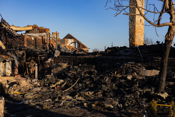 24/7 Emergency Emergency Fire Cleanup experts in Camden, NJ